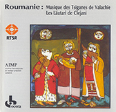 p000300000026_Musique Des Tsiganes De Valachie cover.jpg